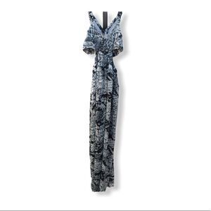 Stylestalker Maxi Dress‎